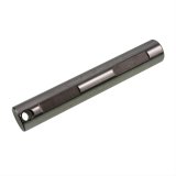 Motive Gear Differential Cross Shafts 14012700 CROSS SHAFT 9.5 GM 14 BLT thumbnail 1
