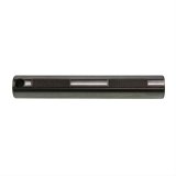 Motive Gear Differential Cross Shafts 14012700 CROSS SHAFT 9.5 GM 14 BLT thumbnail 2