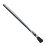 Motive Gear Marking Compound Brushes 25116X Paint Brushes, Compound, Steel, Each thumbnail 1