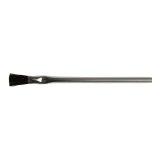 Motive Gear Marking Compound Brushes 25116X Paint Brushes, Compound, Steel, Each thumbnail 2