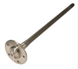 Motive Gear Light-Duty Axle Shafts for 1995-1996 CHEROKEE, 1994-1998 GRAND CHEROKEE - 74789-1XR Shaft, OEM Replacement, C-clip, 1541H Alloy Steel, 27-spline Inner, 29.125 in. Length, Each thumbnail 2