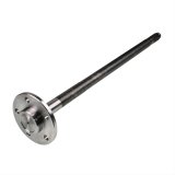 Motive Gear Light-Duty Axle Shafts for 1995-1996 CHEROKEE, 1994-1998 GRAND CHEROKEE - 74871-2XR Shaft, OEM Replacement, C-clip, 1541H Alloy Steel, 30-spline Inner, 30.250 in. Length, Each thumbnail 1