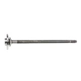 Motive Gear Light-Duty Axle Shafts for 1995-1996 CHEROKEE, 1994-1998 GRAND CHEROKEE - 74871-2XR Shaft, OEM Replacement, C-clip, 1541H Alloy Steel, 30-spline Inner, 30.250 in. Length, Each thumbnail 2