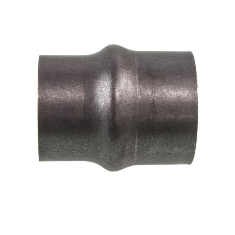 Motive Gear - Differential Crush Sleeves for 2003-2014 4RUNNER, 2007-2014 FJ CRUISER, 2005-2024 TACOMA 3132 CRUSH SLEEVE 95 DN TOYOTA