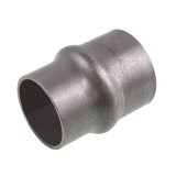 Motive Gear - Differential Crush Sleeves for 2003-2014 4RUNNER, 2007-2014 FJ CRUISER, 2005-2024 TACOMA 3132 CRUSH SLEEVE 95 DN TOYOTA thumbnail 2