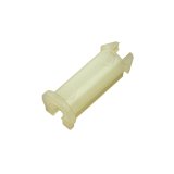 Motive Gear Manual Transmission Replacement Components 1356235001 FORK INSERT thumbnail 1