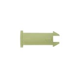 Motive Gear Manual Transmission Replacement Components 1356235001 FORK INSERT thumbnail 2