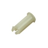 Motive Gear Manual Transmission Replacement Components 1356235001 FORK INSERT thumbnail 3