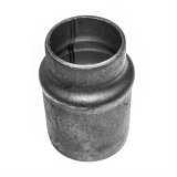 Motive Gear Differential Crush Sleeves 3106 Sleeve thumbnail 1
