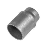 Motive Gear Differential Crush Sleeves 3106 Sleeve thumbnail 2