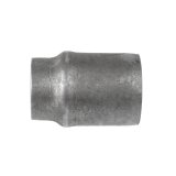 Motive Gear Differential Crush Sleeves 3106 Sleeve thumbnail 3