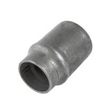 Motive Gear Differential Crush Sleeves 3106 Sleeve thumbnail 4