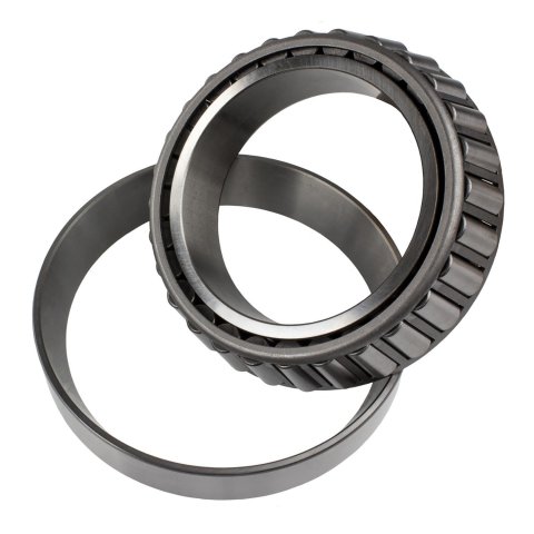 Motive Gear Differential Carrier Bearings 32022X Bearings, DIFFERENTIAL, RIGHT BEARING SE thumbnail 2