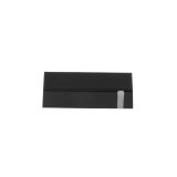 Motive Gear Manual Transmission Shifter Fork Inserts 1386235001 SHIFT FORK PAD 1-2 thumbnail 2