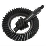 Motive Gear AX Series Lightweight Performance Ring and Pinion Sets F890614AX Ford 9 in. 6.14 Gears Gear, Pinion, 6.14:1 Ratio, Ford, in., Daytona Bearing, Set thumbnail 1