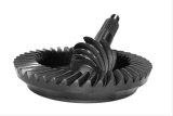 Motive Gear AX Series Lightweight Performance Ring and Pinion Sets F890614AX Ford 9 in. 6.14 Gears Gear, Pinion, 6.14:1 Ratio, Ford, in., Daytona Bearing, Set thumbnail 3