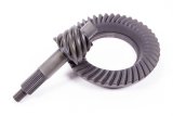 Motive Gear AX Series Lightweight Performance Ring and Pinion Sets F890614AX Ford 9 in. 6.14 Gears Gear, Pinion, 6.14:1 Ratio, Ford, in., Daytona Bearing, Set thumbnail 4