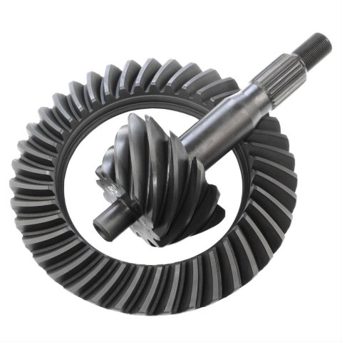 Motive Gear Performance Ring and Pinion Sets F880325 Ford 8 in. 3.25 Gears Gear, Pinion, 3.25:1 Ratio, Ford, in., Set thumbnail 1