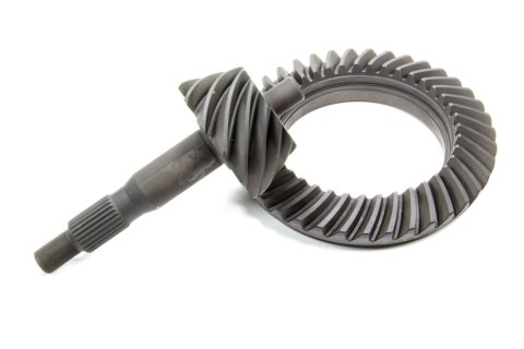 Motive Gear Performance Ring and Pinion Sets F880325 Ford 8 in. 3.25 Gears Gear, Pinion, 3.25:1 Ratio, Ford, in., Set thumbnail 2