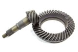 Motive Gear Performance Ring and Pinion Sets F888456 Ford 8.8 in. 4.56 Gears Gear, Pinion, 4.56:1 Ratio, Ford, in., Set thumbnail 3