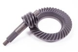 Motive Gear AX Series Lightweight Performance Ring and Pinion Sets F890700AX Ford 9 in. 7.00 Gears Gear, Pinion, 7.00:1 Ratio, Ford, in., Daytona Bearing, Set thumbnail 2