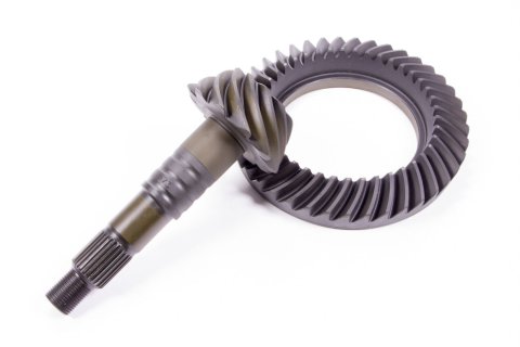 Motive Gear Performance Ring and Pinion Sets G875373 GM 7.5/7.625 in. 3.73 Gears Gear, Pinion, 3.73:1 Ratio, GM, 7.5 in./7.625 in., 3 Series, Set thumbnail 1