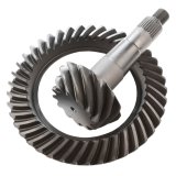 Motive Gear Performance Ring and Pinion Sets G888342 GM 8.875 in. (12-bolt) passenger car 3.42 Gears Gear, Pinion, 3.42:1 Ratio, GM, 12-Bolt Passenger Car, Set thumbnail 3