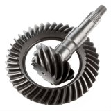 Motive Gear Performance Ring and Pinion Sets G885342 GM 8.5/8.6 in. 3.42 Gears Gear, Pinion, 3.42:1 Ratio, GM, in., Set thumbnail 1