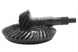 Motive Gear Performance Ring and Pinion Sets G885342 GM 8.5/8.6 in. 3.42 Gears Gear, Pinion, 3.42:1 Ratio, GM, in., Set thumbnail 2