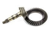 Motive Gear Performance Ring and Pinion Sets G885342 GM 8.5/8.6 in. 3.42 Gears Gear, Pinion, 3.42:1 Ratio, GM, in., Set thumbnail 3