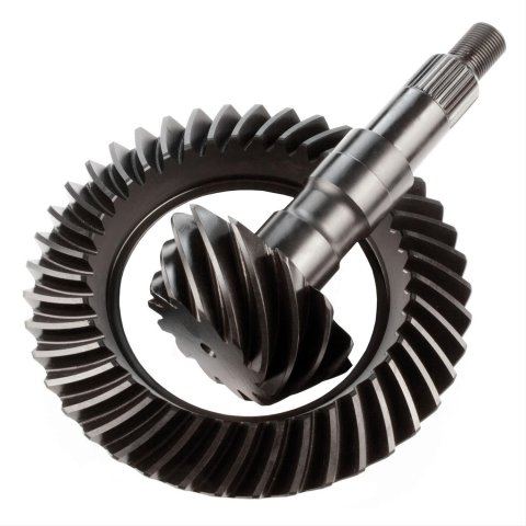Motive Gear Performance Ring and Pinion Sets G885373 GM 8.5/8.6 in. 3.73 Gears Gear, Pinion, 3.73:1 Ratio, GM, in., Set thumbnail 1