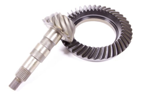 Motive Gear Performance Ring and Pinion Sets G885373 GM 8.5/8.6 in. 3.73 Gears Gear, Pinion, 3.73:1 Ratio, GM, in., Set thumbnail 3