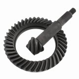 Motive Gear Ring and Pinion Sets D60-586 Dana 60 5.86 Gears And Pinion; Ratio; 41-7 Teeth thumbnail 1