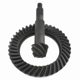 Motive Gear Ring and Pinion Sets D60-586 Dana 60 5.86 Gears And Pinion; Ratio; 41-7 Teeth thumbnail 2