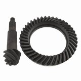 Motive Gear Ring and Pinion Sets D60-586 Dana 60 5.86 Gears And Pinion; Ratio; 41-7 Teeth thumbnail 3
