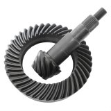 Motive Gear Performance Ring and Pinion Sets F875456 Ford 7.5 in. 4.56 Gears Gear, Pinion, 4.56:1 Ratio, Ford, in., Set thumbnail 2