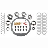 Motive Gear Master Ring and Pinion Installation Kits R10REMK Kit, Kit, GM, 8.5 in., Kit thumbnail 1