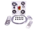Motive Gear Master Ring and Pinion Installation Kits R10REMK Kit, Kit, GM, 8.5 in., Kit thumbnail 2