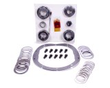 Motive Gear Master Ring and Pinion Installation Kits R10RMK Kit, Kit, GM 8.5 in., Kit thumbnail 2
