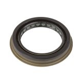 Motive Gear Transmission Input Shaft Seals 21239CR INPUT SEAL thumbnail 1