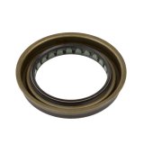 Motive Gear Transmission Input Shaft Seals 21239CR INPUT SEAL thumbnail 2