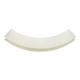 Motive Gear Manual Transmission Shifter Fork Inserts 4167970 FORK PAD thumbnail 1