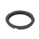 Motive Gear Manual Transmission Synchros 1386591003 3 4 SYCRO RING thumbnail 1