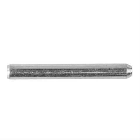 Motive Gear Roll Pins 90250-06085 ROLL PIN - TOYOTA 8"