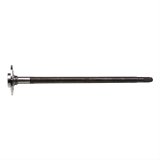 Motive Gear Light-Duty Axle Shafts for 1990-1992 CAMARO, FIREBIRD - MG1020 Shaft, OEM Replacement, C-clip, 1541H Alloy Steel, 28-spline Inner, 30.313 in. Length, Each thumbnail 2