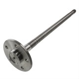 Motive Gear Light-Duty Axle Shafts for 1983-1992 RANGER - E3TZ4234B Shaft, OEM Replacement, C-clip, 1541H Alloy Steel, 28-spline Inner, 26.250 in. Length, Each thumbnail 1