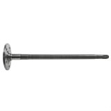 Motive Gear Light-Duty Axle Shafts for 1983-1992 RANGER - E3TZ4234B Shaft, OEM Replacement, C-clip, 1541H Alloy Steel, 28-spline Inner, 26.250 in. Length, Each thumbnail 2