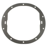 Motive Gear Differential Cover Gaskets 3993593 Gasket, Paper, GM 8.5/8.625 in., Each thumbnail 1