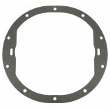 Motive Gear Differential Cover Gaskets 3993593 Gasket, Paper, GM 8.5/8.625 in., Each thumbnail 2