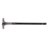 Motive Gear Light-Duty Axle Shafts for 2005-2011 CROWN VICTORIA, GRAND MARQUIS, TOWN CAR - 6W1Z4234A Shaft, OEM Replacement, C-clip, 1541H Alloy Steel, 31-spline Inner, 34.440 in. Length, Each thumbnail 2